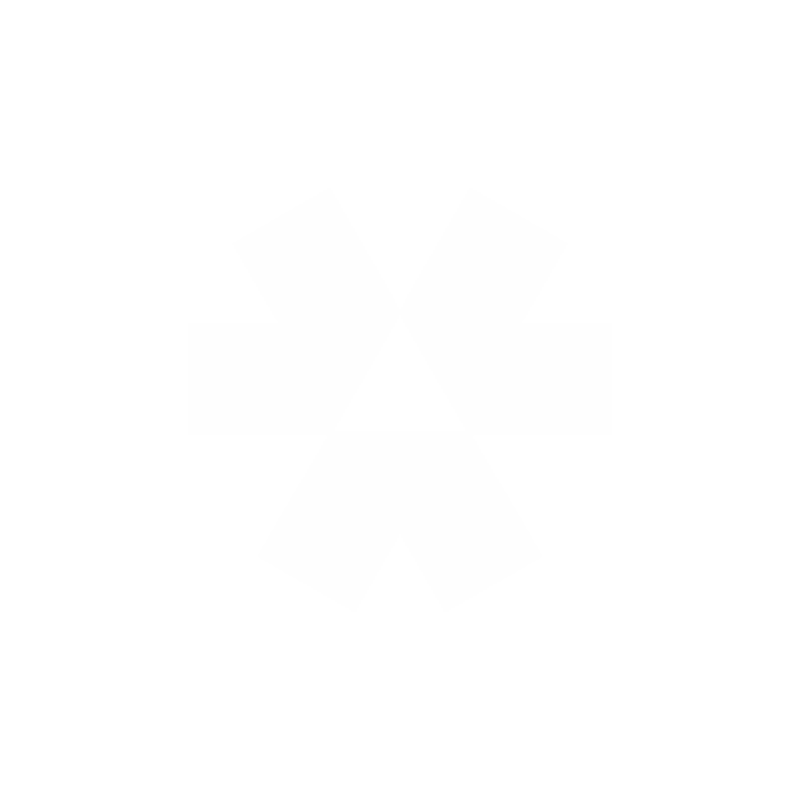 hariko skateboarding co.